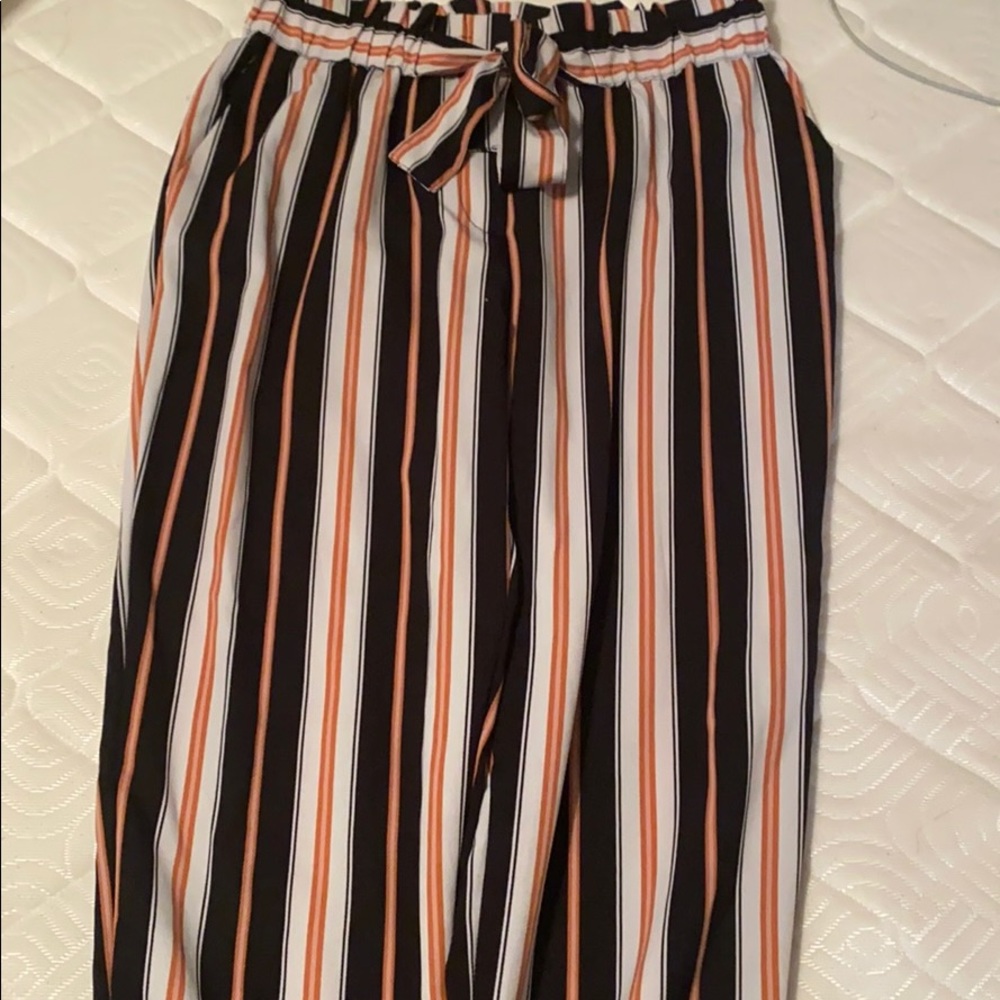 Perfect for work or going out